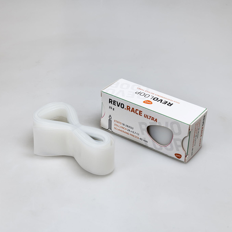 Revoloop REVO.RACE ULTRA Racer Tube 25g