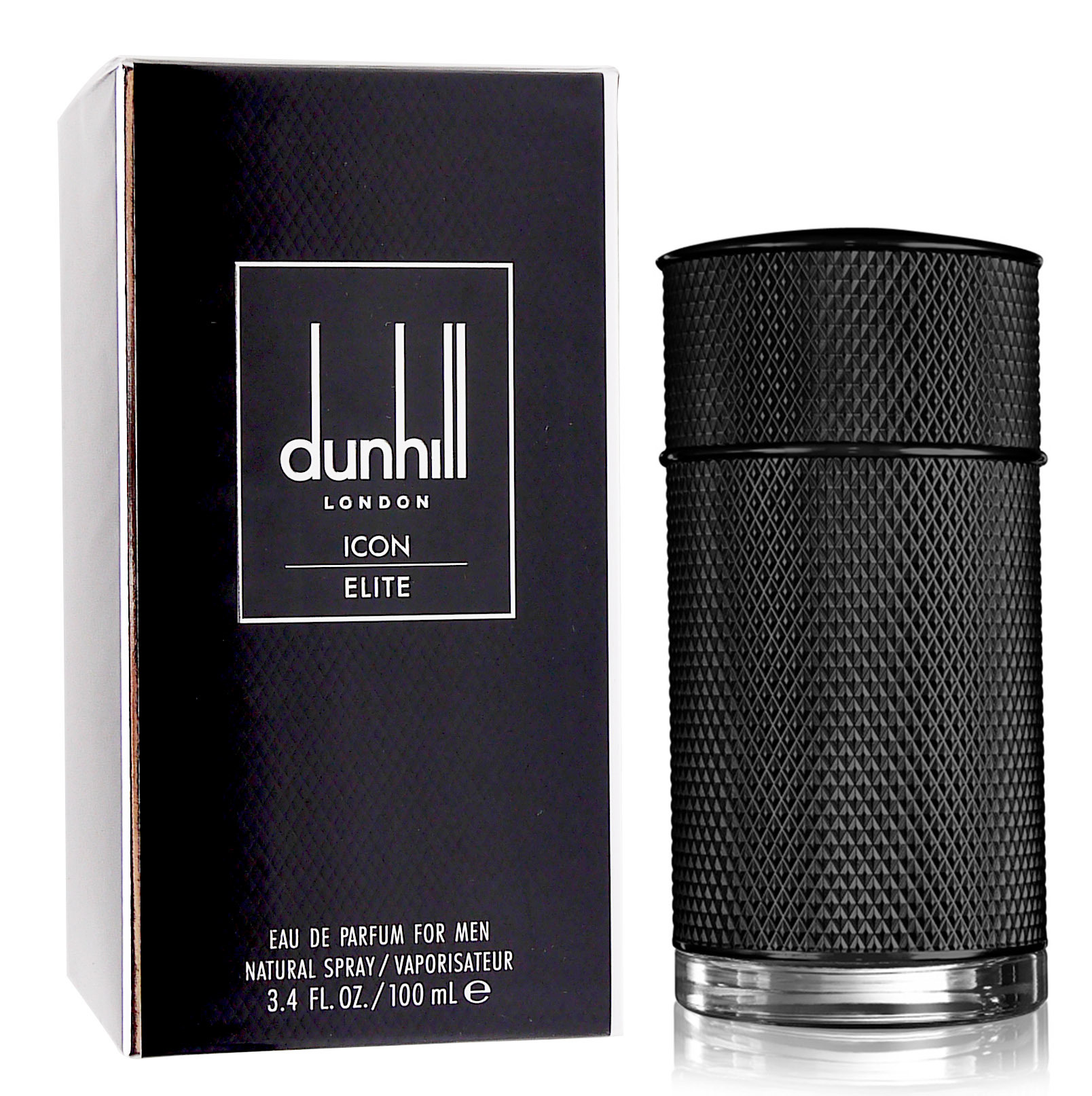 DUNHILL 菁英男性淡香精