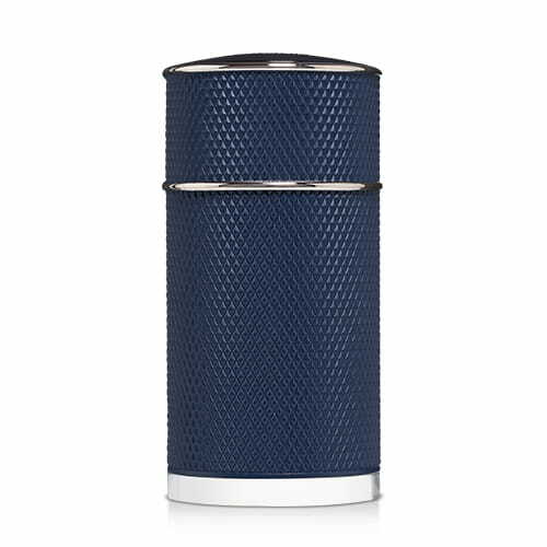 DUNHILL 極速勁藍淡香精