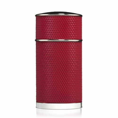 DUNHILL 極速躍紅淡香精