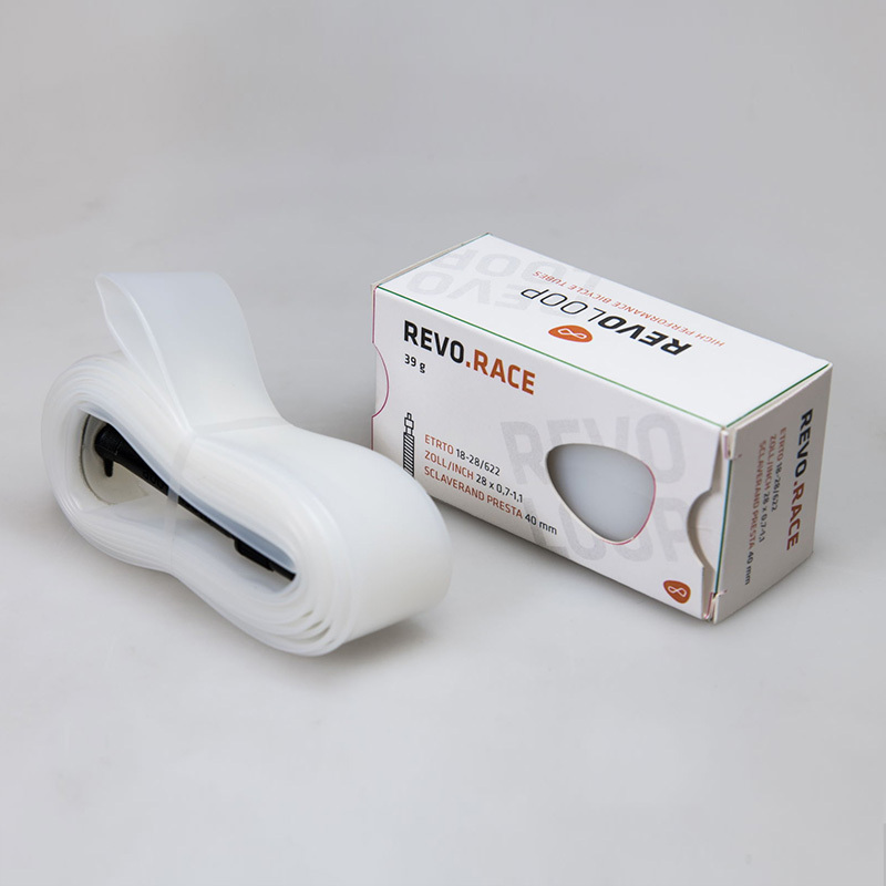 Revoloop REVO.RACE Racer Tube 39g