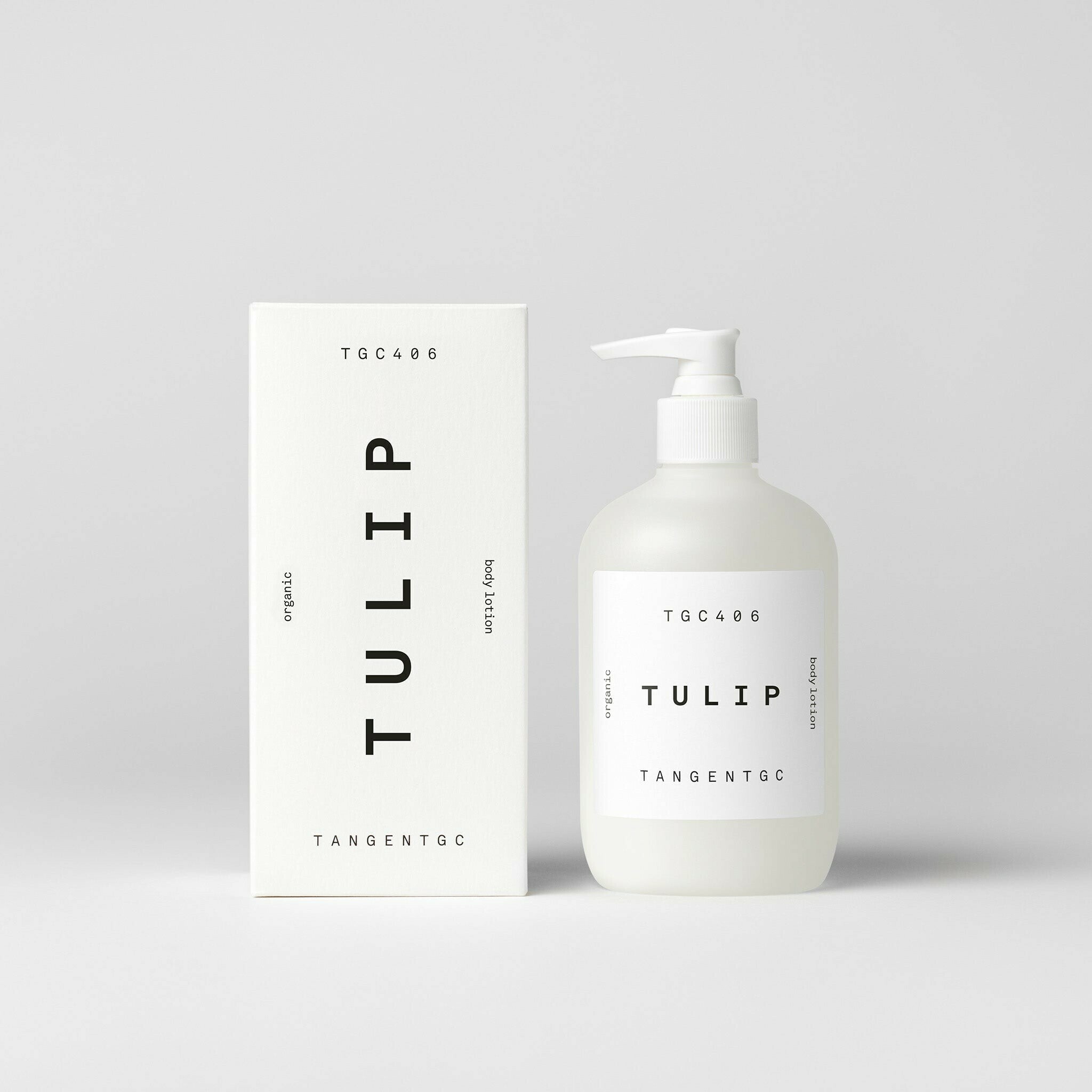 郁香迷身身體乳液