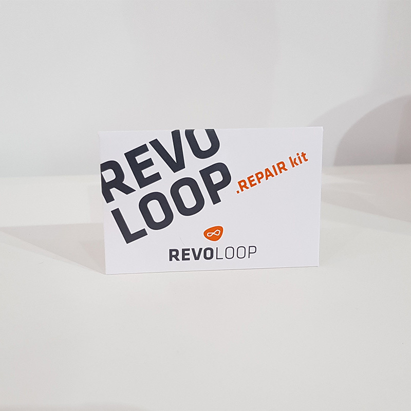 Revoloop REPAIR KIT