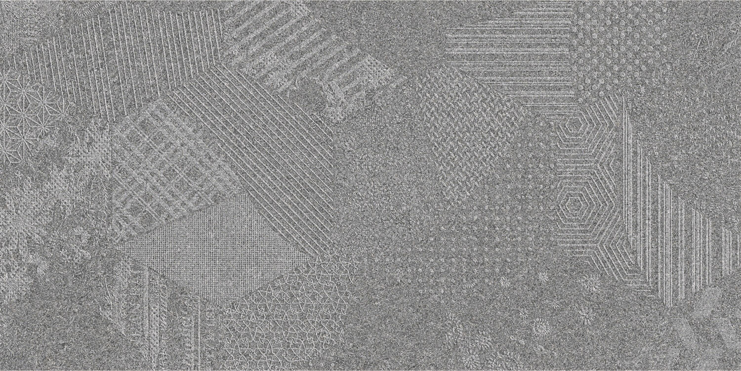 ELT4821
