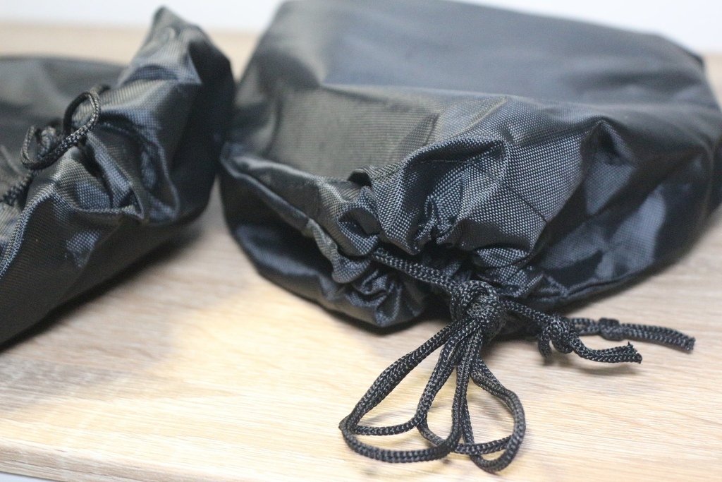 飯糰家族推薦微電流炫腹爆汗健身按摩腰帶手臂，懶人必備