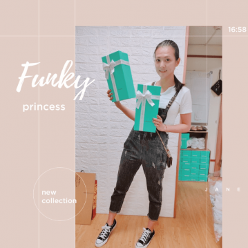 女豆豆鞋分享-女真皮豆豆鞋推薦