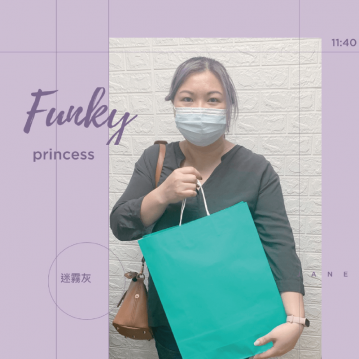 女豆豆鞋分享-女真皮豆豆鞋推薦