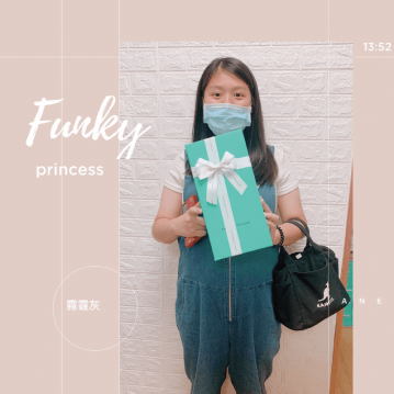 女豆豆鞋分享-女真皮豆豆鞋推薦