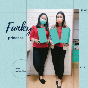 女豆豆鞋分享-女真皮豆豆鞋推薦