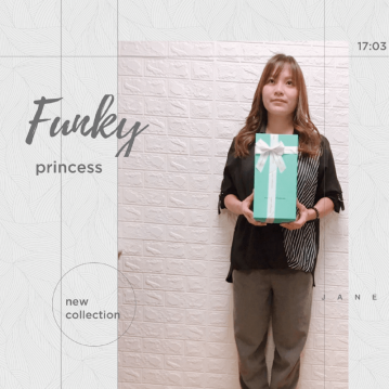 女豆豆鞋分享-女真皮豆豆鞋推薦