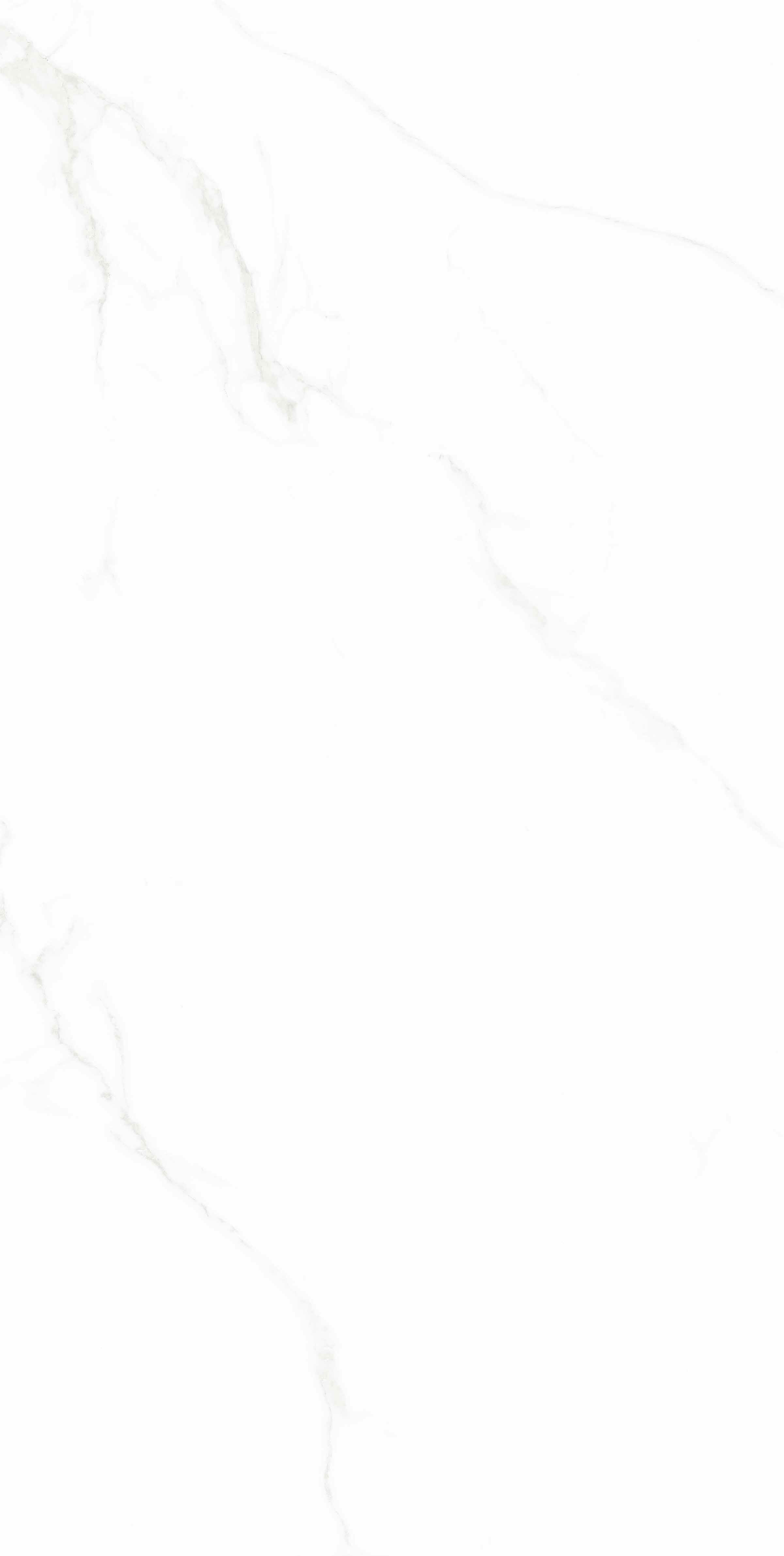 ESH3628