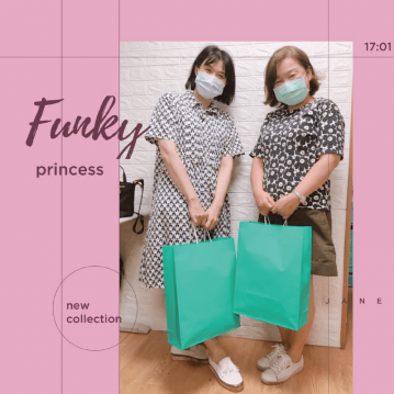 女豆豆鞋分享-女真皮豆豆鞋推薦