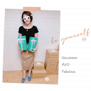 真皮豆豆鞋分享-女豆豆鞋推薦