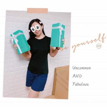 真皮豆豆鞋分享-女豆豆鞋推薦