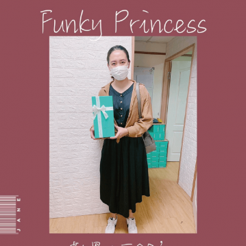 真皮豆豆鞋分享-女豆豆鞋推薦