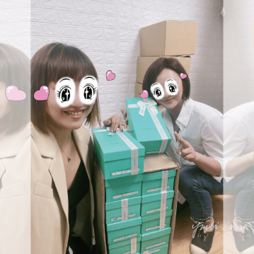 真皮豆豆鞋分享-女真皮豆豆鞋推薦