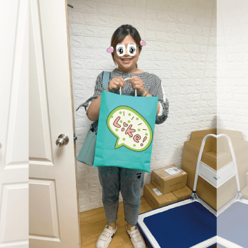 真皮豆豆鞋分享-女真皮豆豆鞋推薦