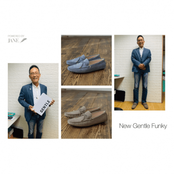 真皮豆豆鞋分享-男真皮豆豆鞋推薦