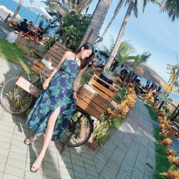 真皮豆豆鞋分享-女真皮豆豆鞋推薦