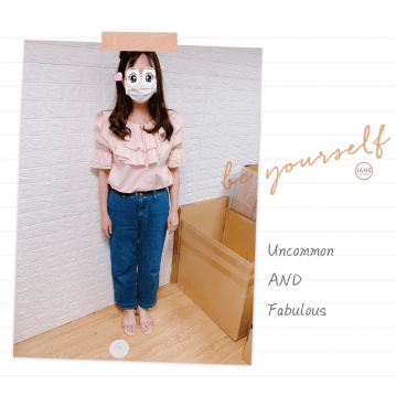 真皮豆豆鞋分享-女真皮豆豆鞋推薦