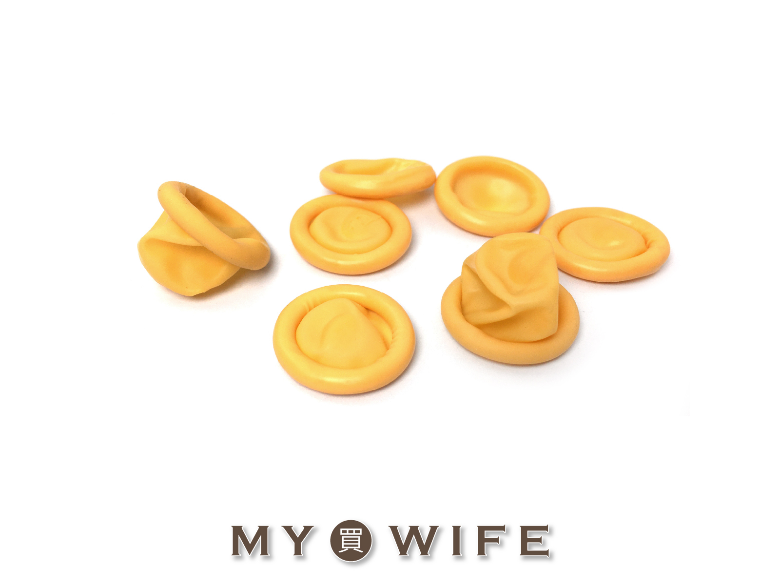 乳膠指套_手縫/指套/拔針_50入