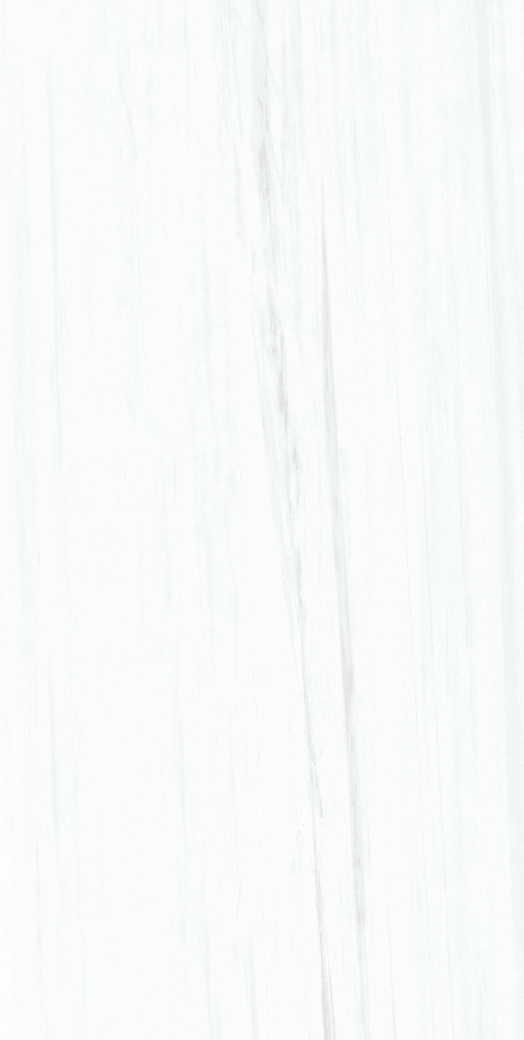 ESH3620