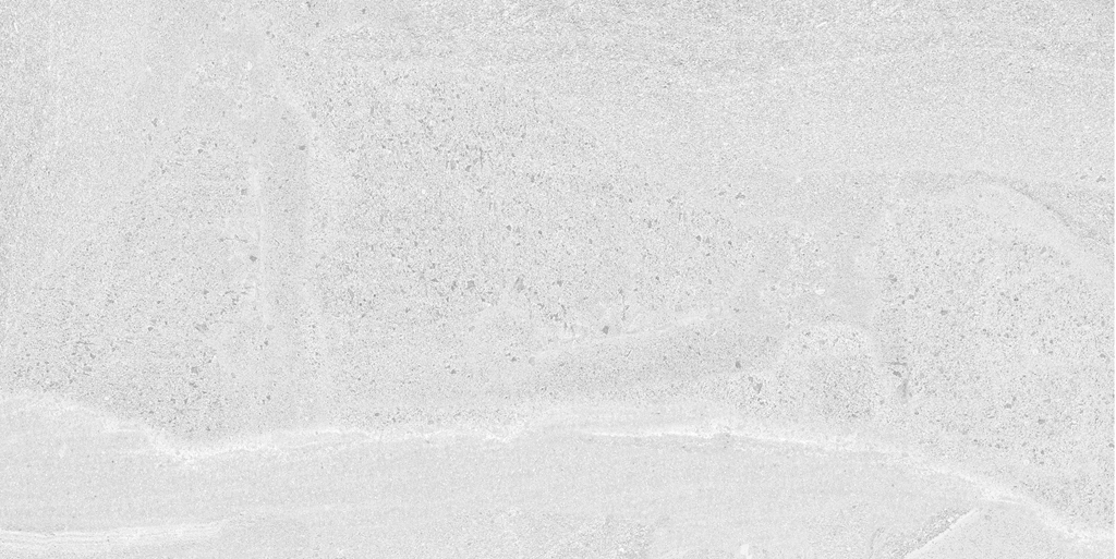 ESH3616