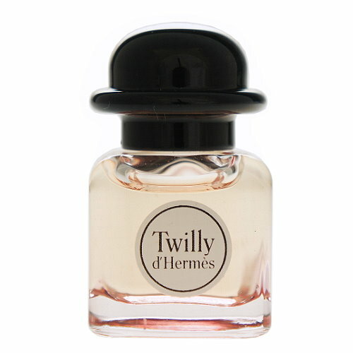 HERMES 絲巾女性淡香精