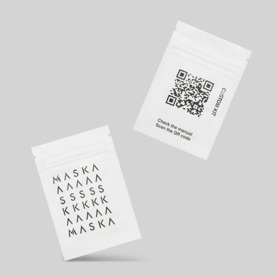 maska-eyewear-custom-kits