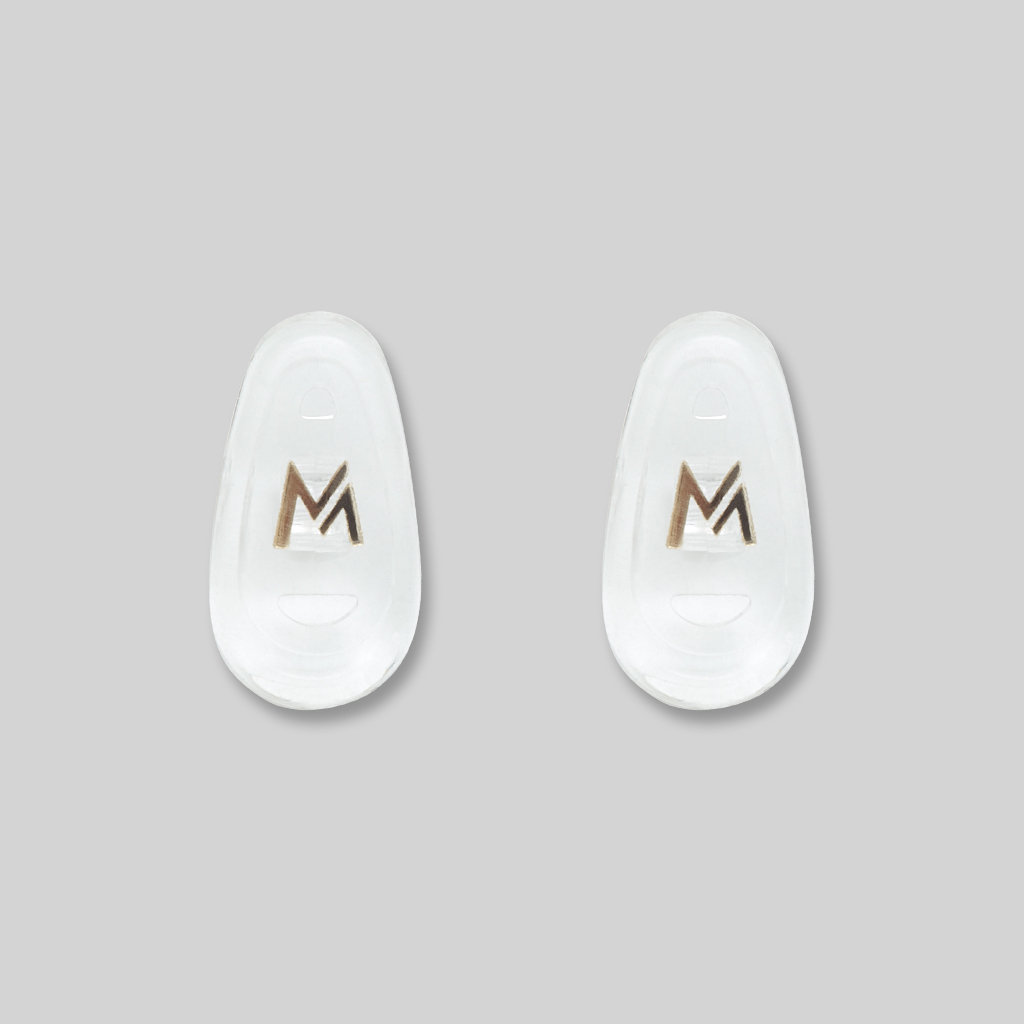 maska-eyewear-custom-kits