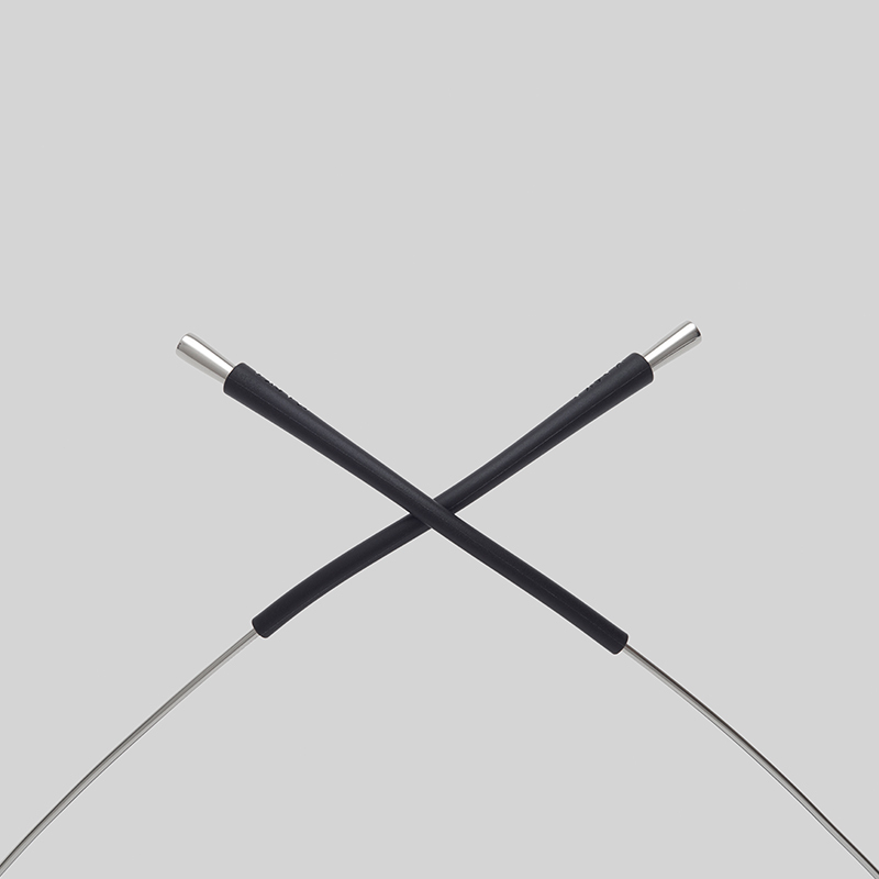 maska-eyewear-custom-kits