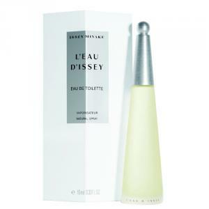 ISSEY MIYAKE 一生之水女性淡香水