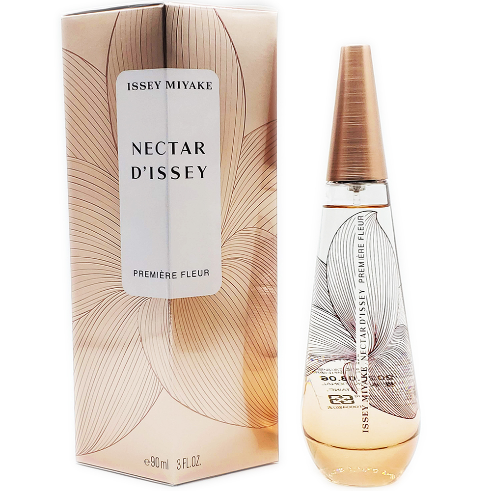 Issey Miyake 一生之水初蜜女性淡香精