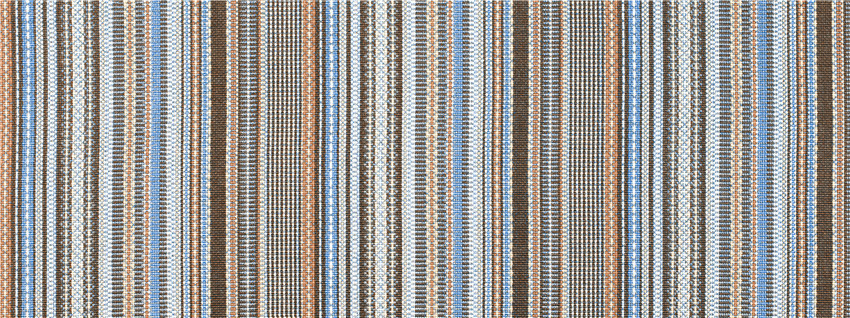 ELB3810