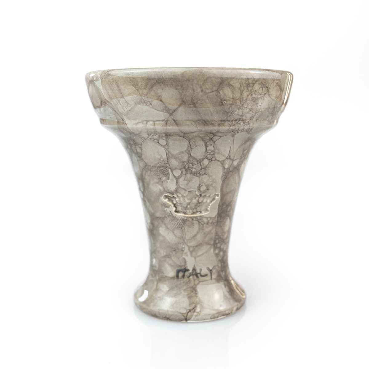 Aigeleucos Grigia Grey