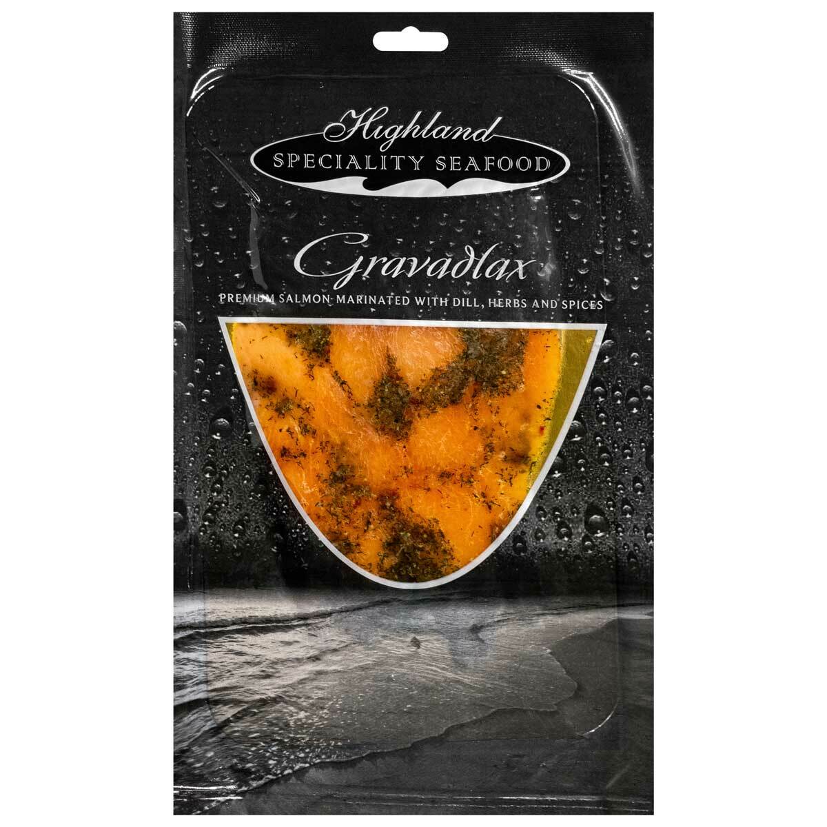 即食三文魚-煙三文魚-海鮮-低碳飲食-生酮飲食