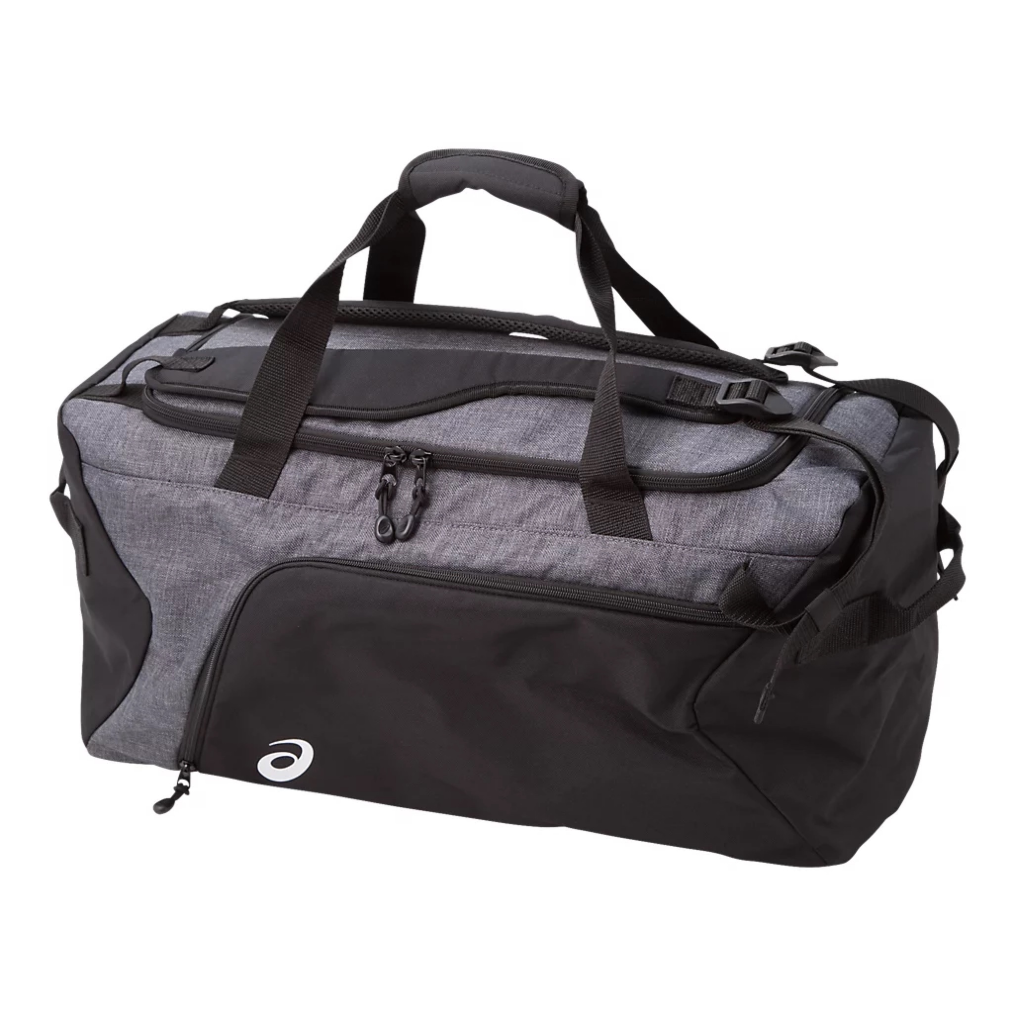 Asics 2025 ensei duffle