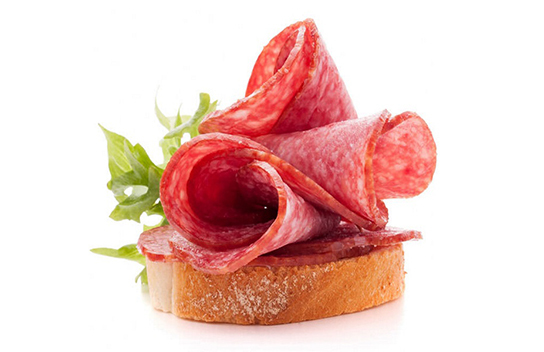 佐酒小食-伊比利亞豬-黑毛豬-美食