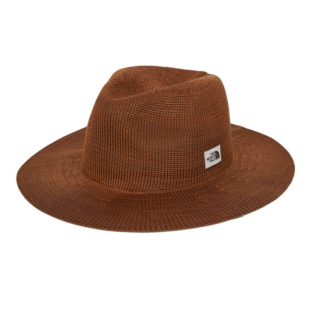 north face panama hat