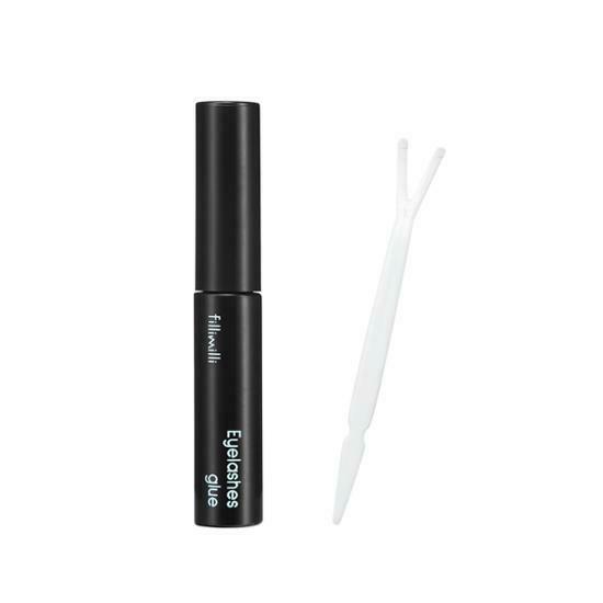 Fillimilli Eye Lashes Glue 5ml