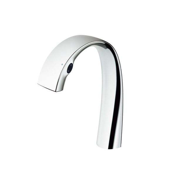 TOTO衛浴 龍頭推薦型號 TLP01701P-S1 臉盆用感應龍頭 *