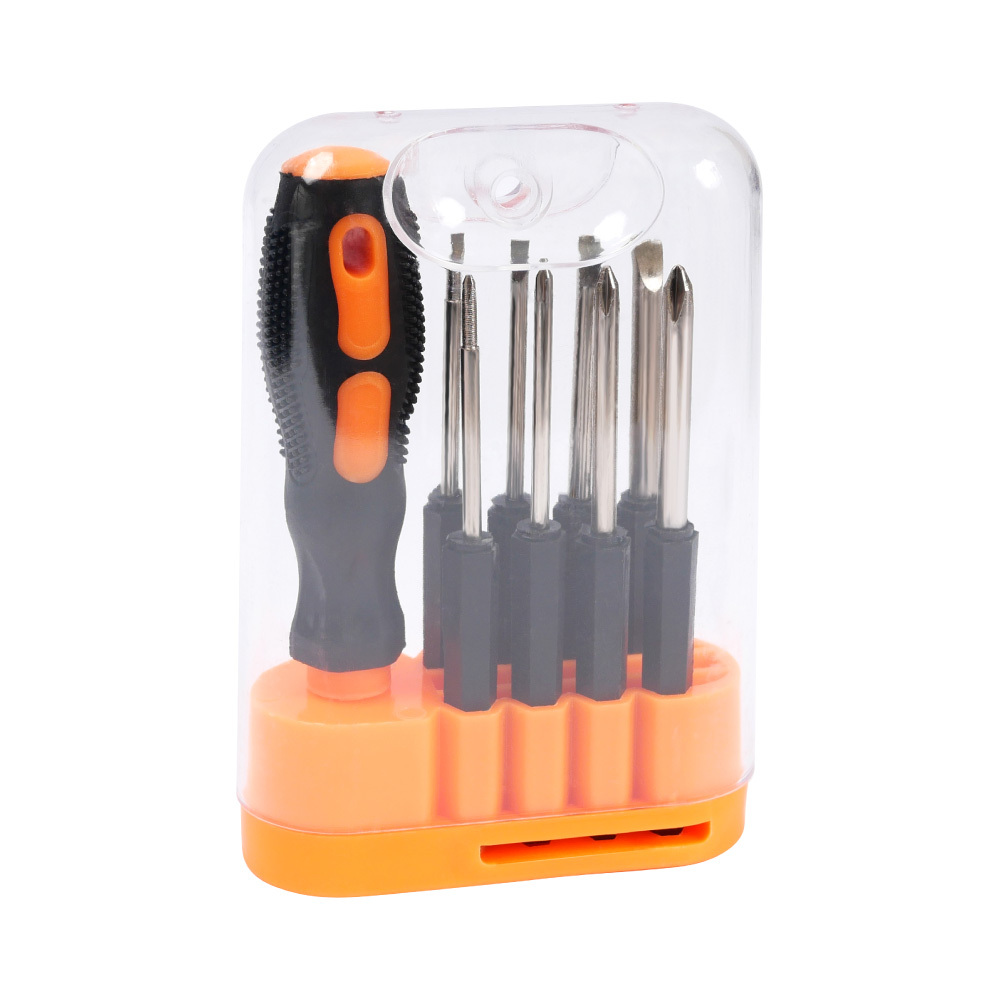 8合1多功能起子組