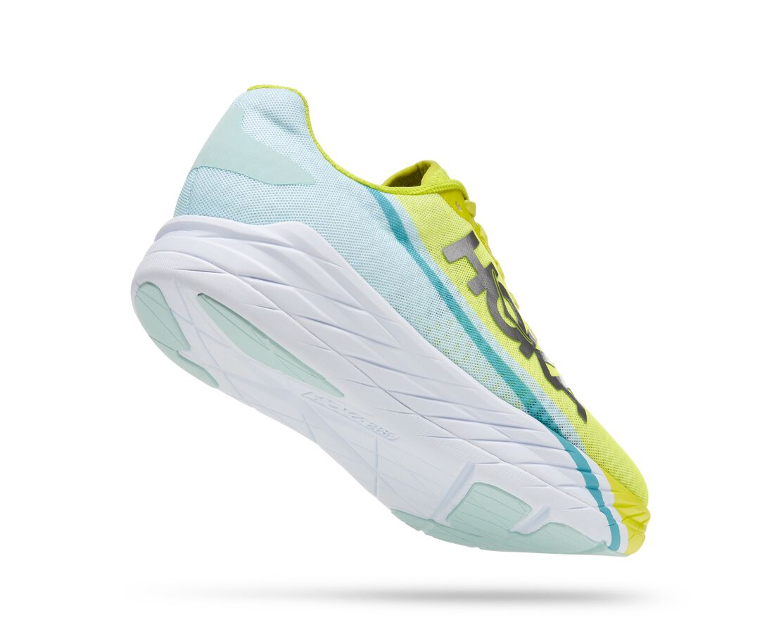 Hoka RocketX BGEPR