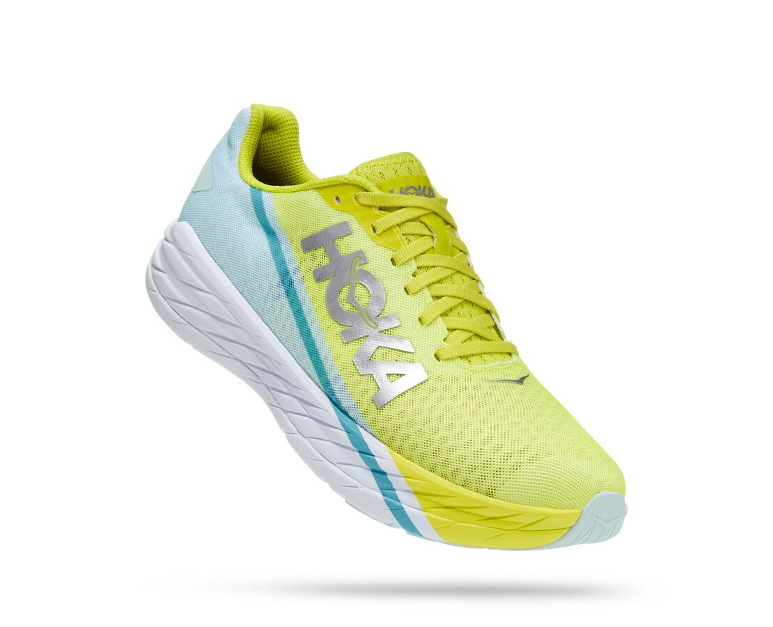 Hoka RocketX BGEPR