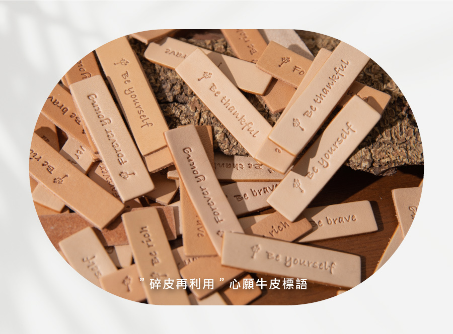 綠色斜背包 女性休閒包 輕量型斜背包 防潑水斜背包 側背包 輕量斜肩包  Soldier 未來之境斜肩包 satana SOS2830-323 躍金綠 商品介紹 7