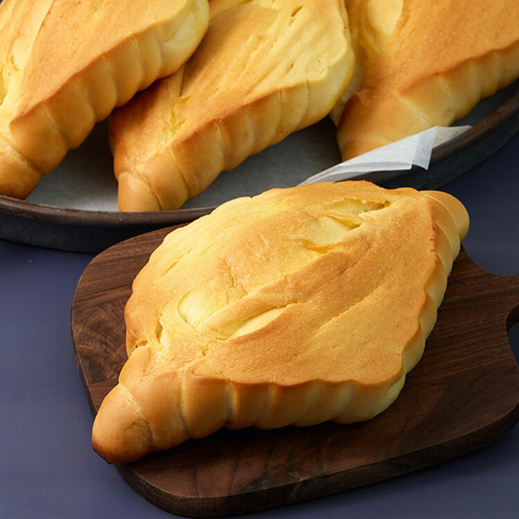 羅宋【冷凍/蛋奶素】