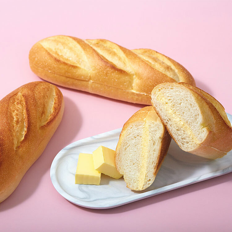 冰心維也那 【冷凍】