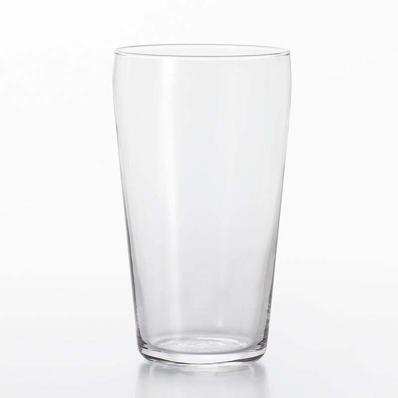 玻璃杯/480ml