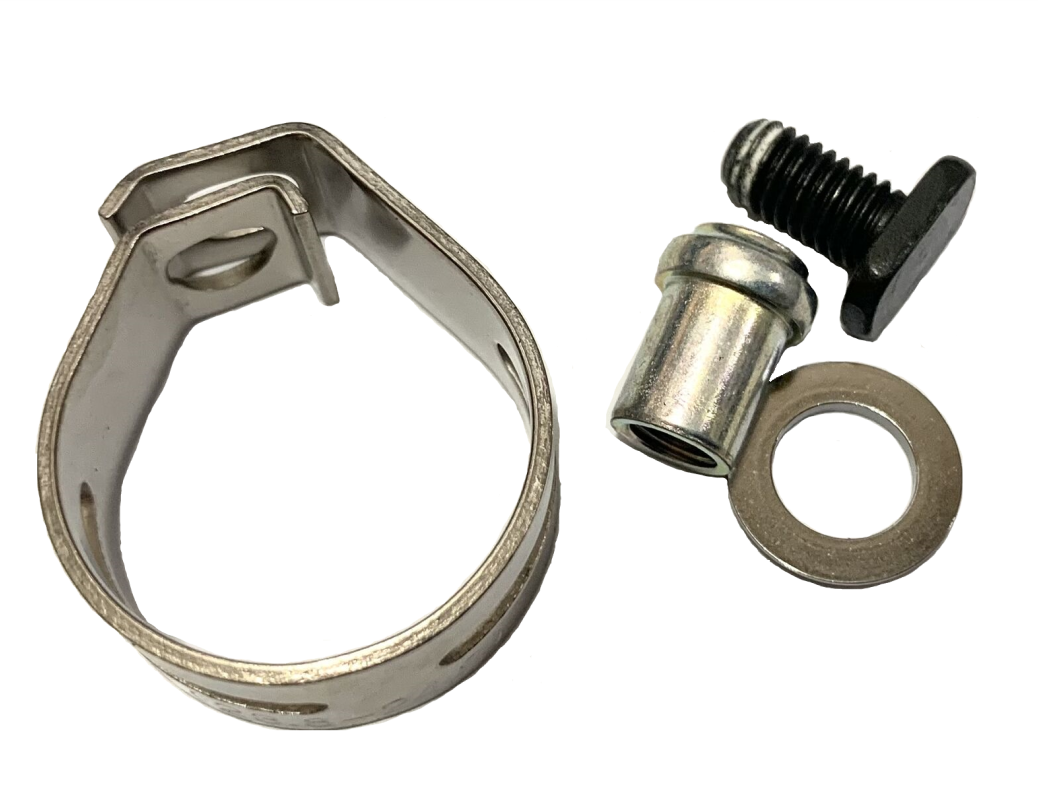 Shimano ULTEGRA Di2 STR8070 Shifter Lever Clamp Band U