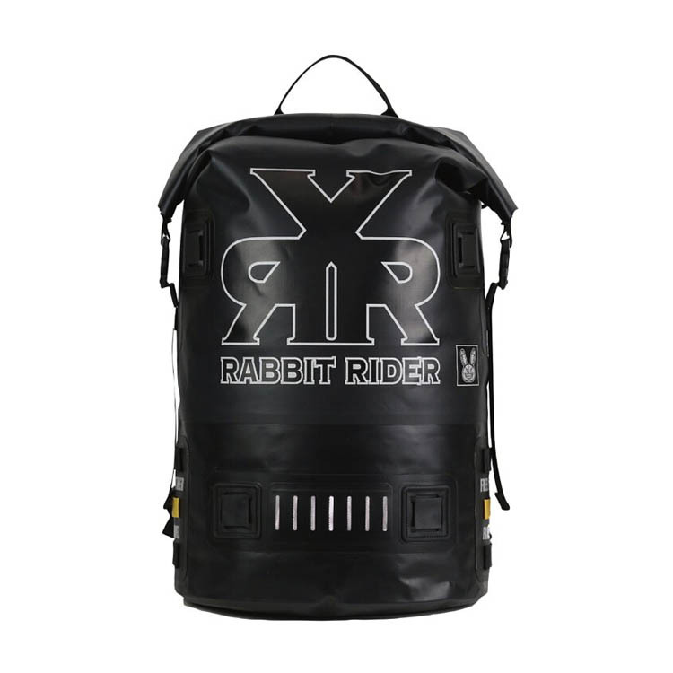 【RXR】RX-5 Anti-Gravity 反重力防水懸浮後背包（35L）